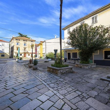Urban Loft Old Town Porec Exterior photo